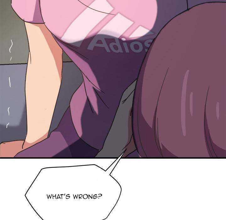 My Stepmom - Chapter 45 - Andromeda 11 page 153 hentai porn comic manga doujin